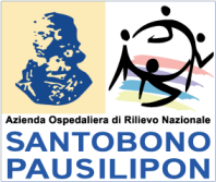 A.O.R.N. Santobono Pausilipon